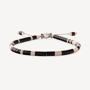 Paris Stack