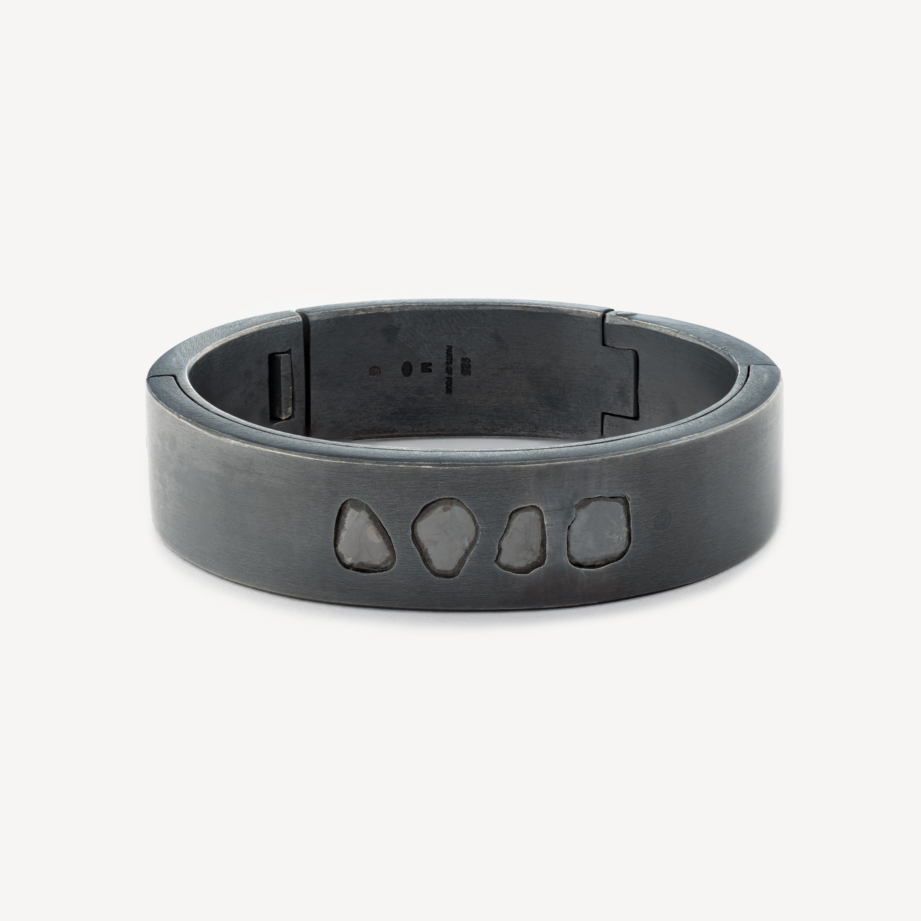 Sistema V2 Armband