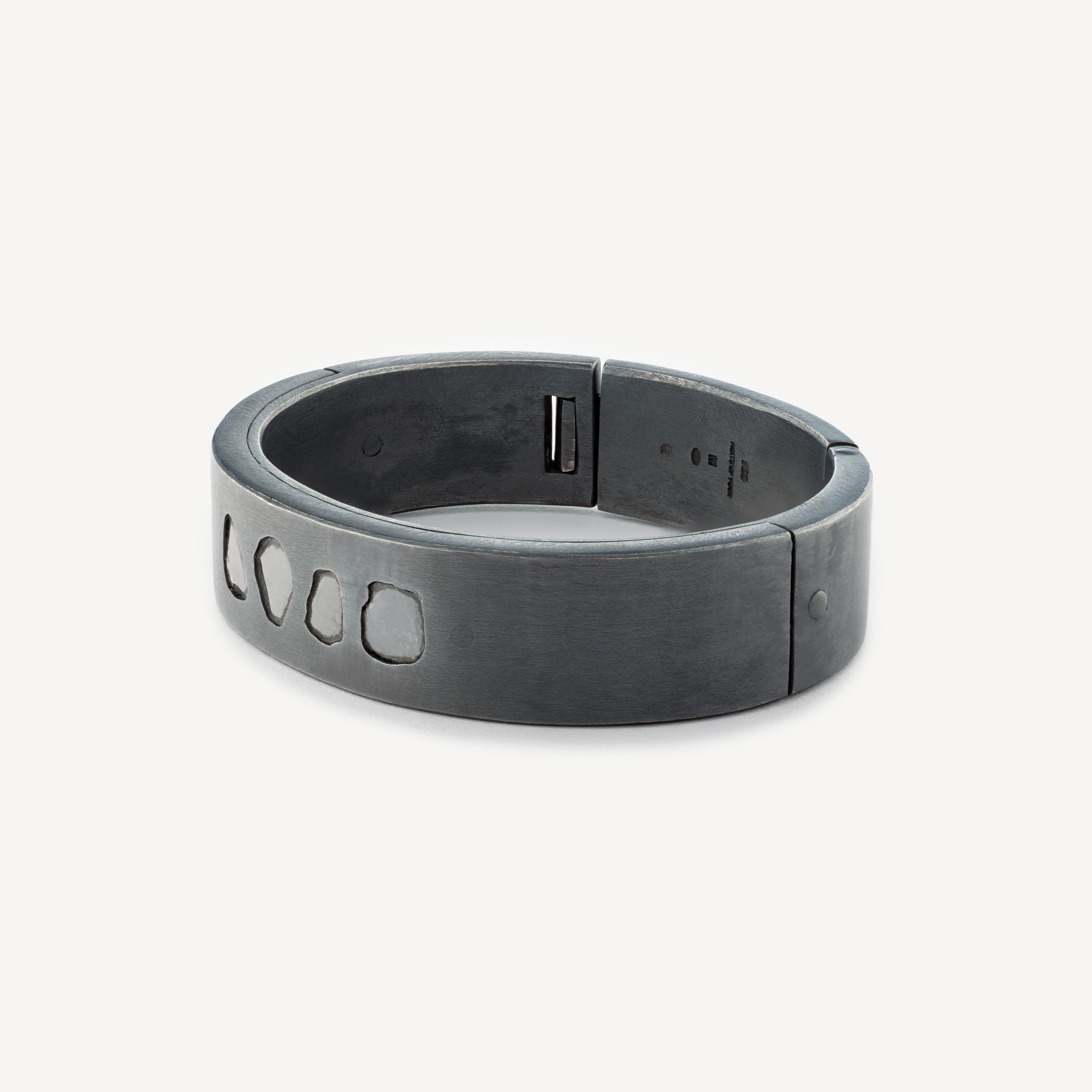 Sistema V2 Bracelet