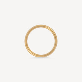 Bague Lucciole Or Jaune