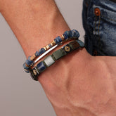Rio Stack