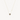 Kleine Mila-Herz-Halskette, emailliert, blauer Lapislazuli