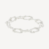 Solstice-Gliederarmband