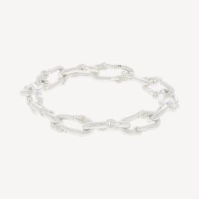 Solstice-Gliederarmband