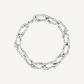 Solstice-Gliederarmband