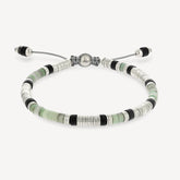 Sonora-Chrysopras-Edelstein-Armband