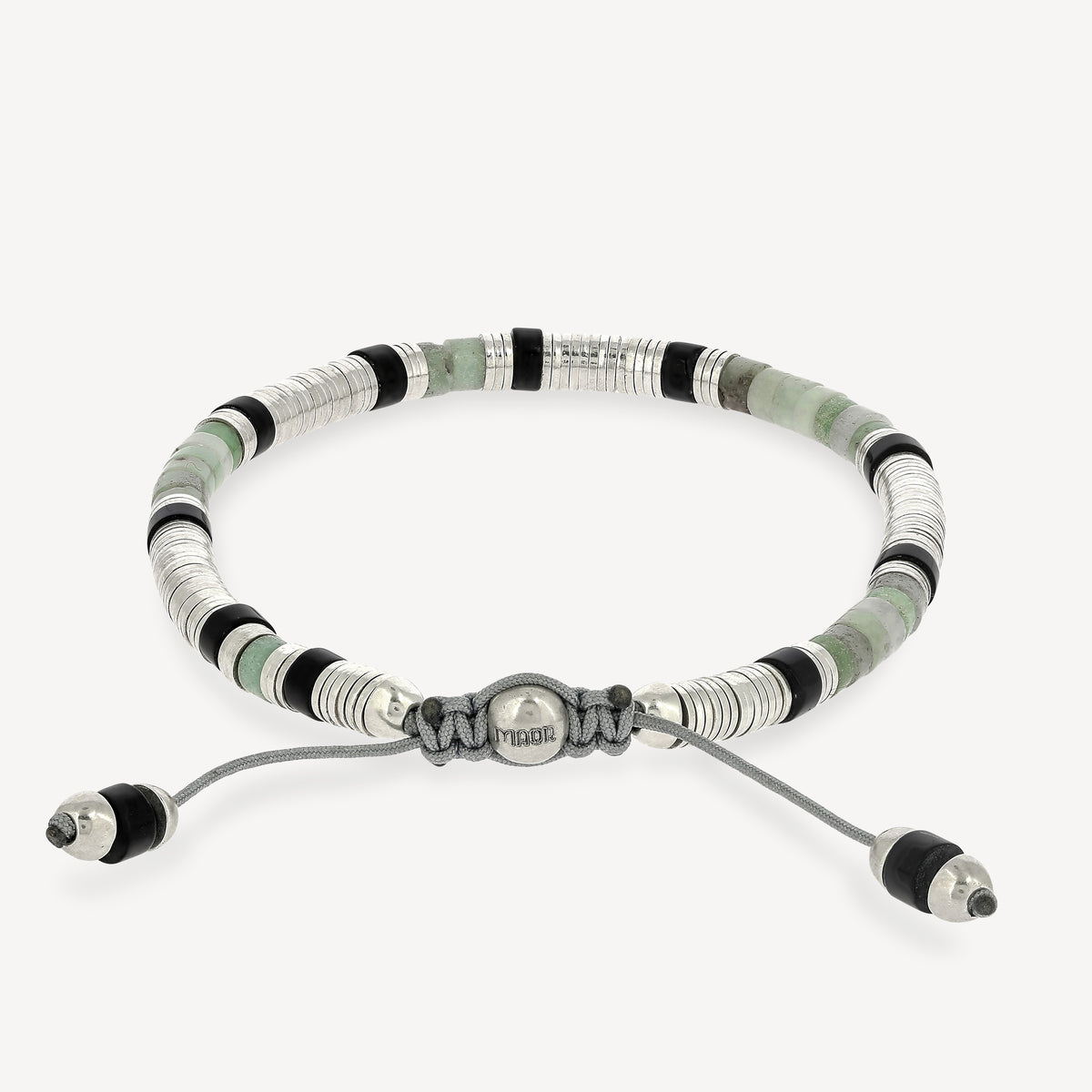 Sonoran Bracelet Chrysoprase Gemstone