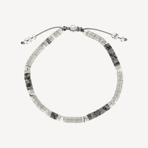 Sonoran-Armband, graue Karte