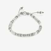 Sonora-Howlith-Armband