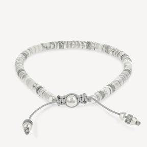 Sonora-Howlith-Armband