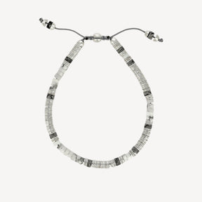 Sonora-Howlith-Armband