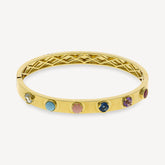Bracelet The L'Ego Collection Multi Setting II