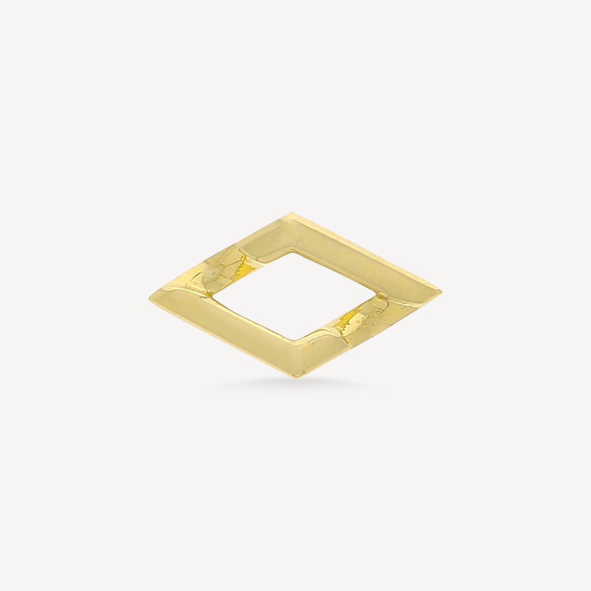 Link Nexus Yellow Gold