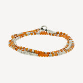 Zion-Korallen-Armband