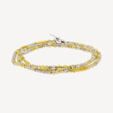 Zion-Jaspis-Armband