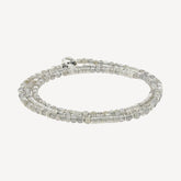 Zion Labradorit Armband
