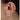 Boucle d'oreille Handcuff - Maria Tash - Boucles d’oreille pour femme - Mad Lords