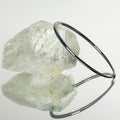 Mine Or Noir - Mad Precious - Bracelets pour homme - Mad Lords
