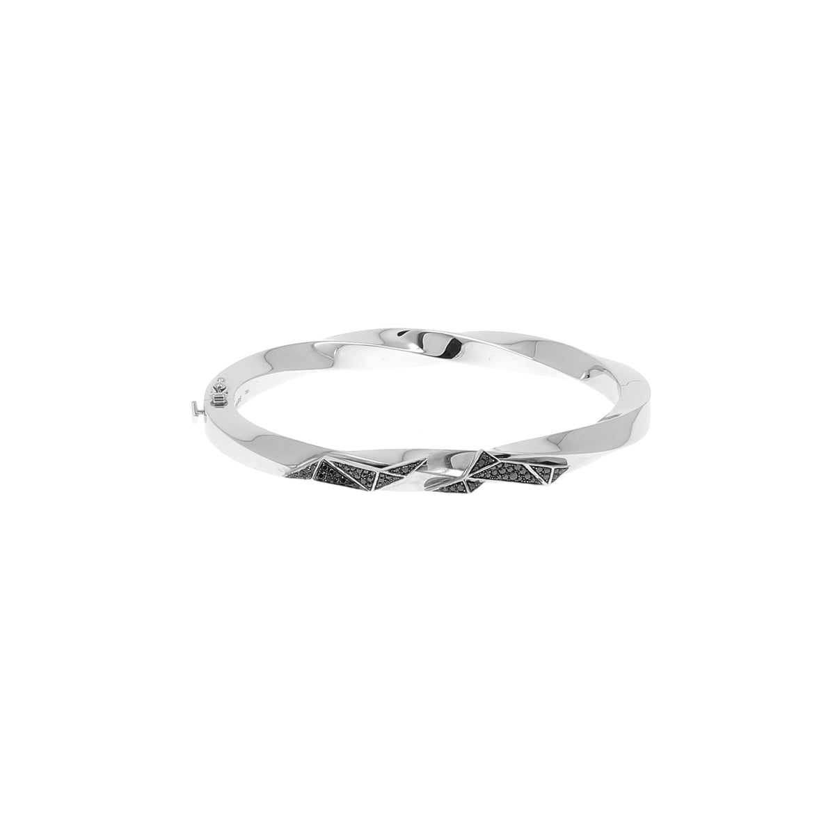 Bracelet Carioca Single
