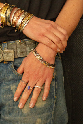 Bracelet Humphrey Bogart