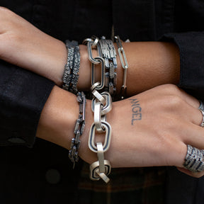 Bracelet AZK-VK