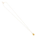 Collier Edna - Melie Jewelry - Colliers pour femme - Mad Lords