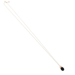 Collier Heka - Melie Jewelry - Colliers pour femme - Mad Lords