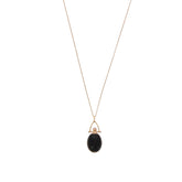 Collier Heka - Melie Jewelry - Colliers pour femme - Mad Lords