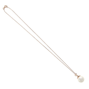 Pendentif Pearl Charm - Melie Jewelry - Colliers pour femme - Mad Lords