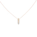 Collier Moon N1 - Pascale Monvoisin - Colliers pour femme - Mad Lords