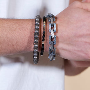 Bracelet AZK-VK0