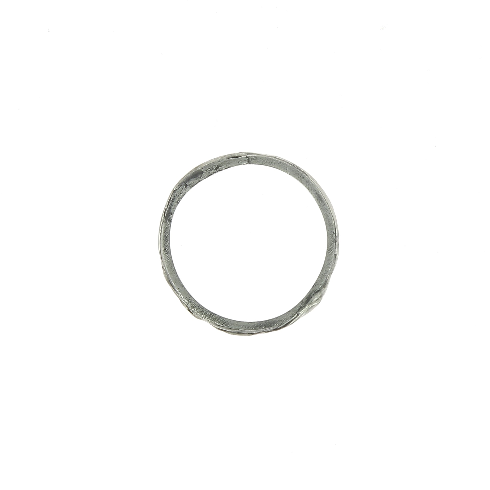 Caudry-Ring