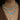 Abgestufte Halskette mit Diamanten