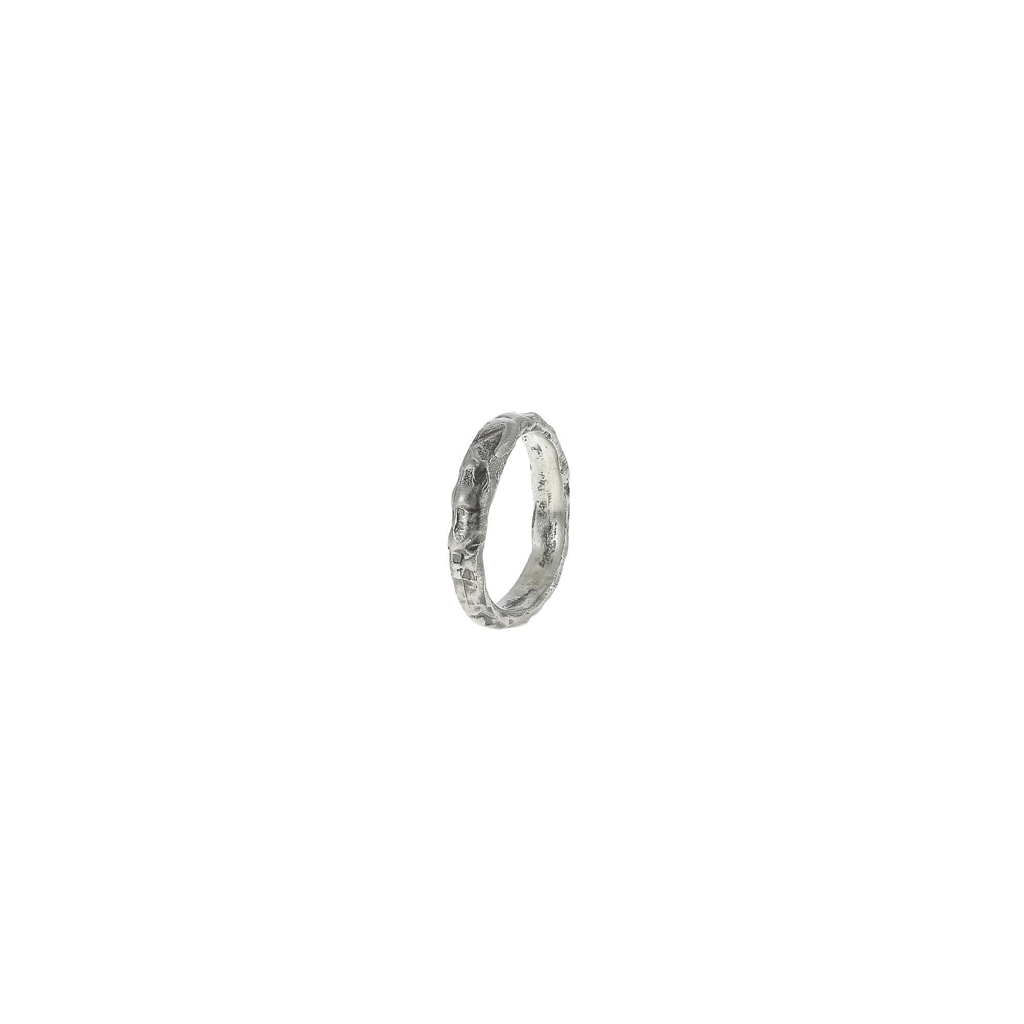 Trümmer-III-Ring