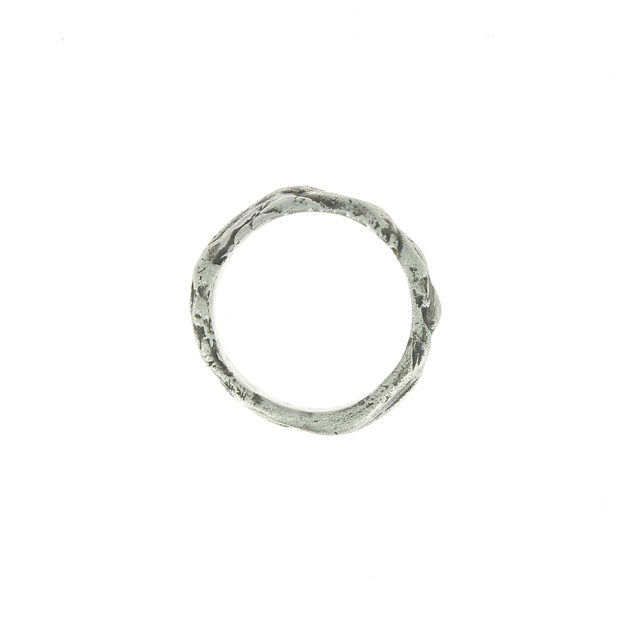 Rocca Ring I