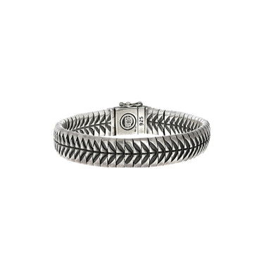 Buddha Mama Komang Armband