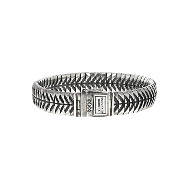 Buddha Mama Komang Armband
