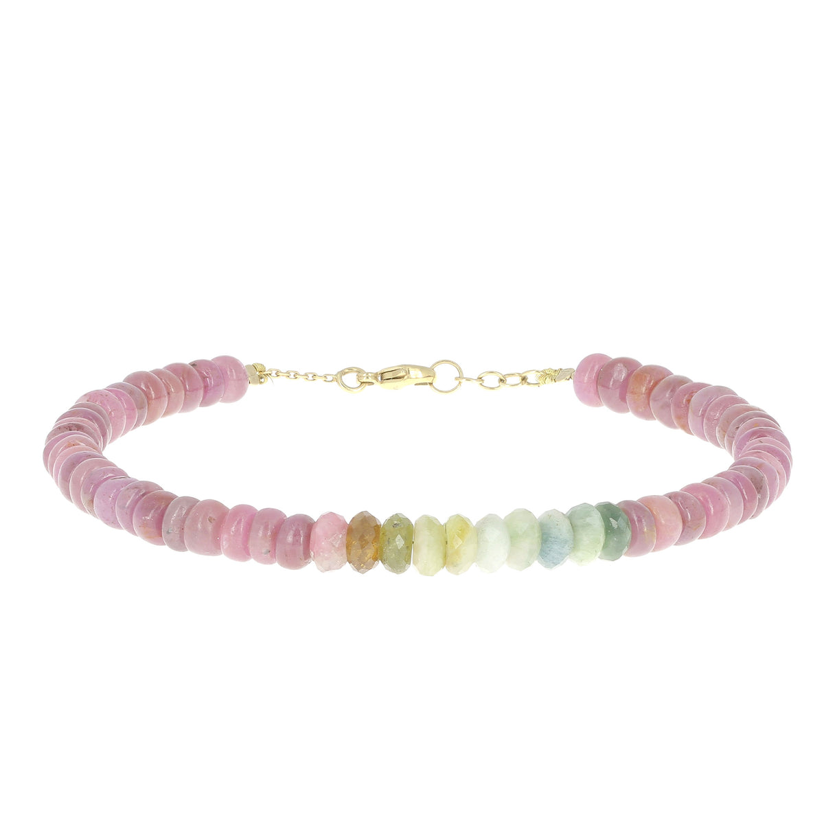 Bracelet de Cheville Diving At Fari
