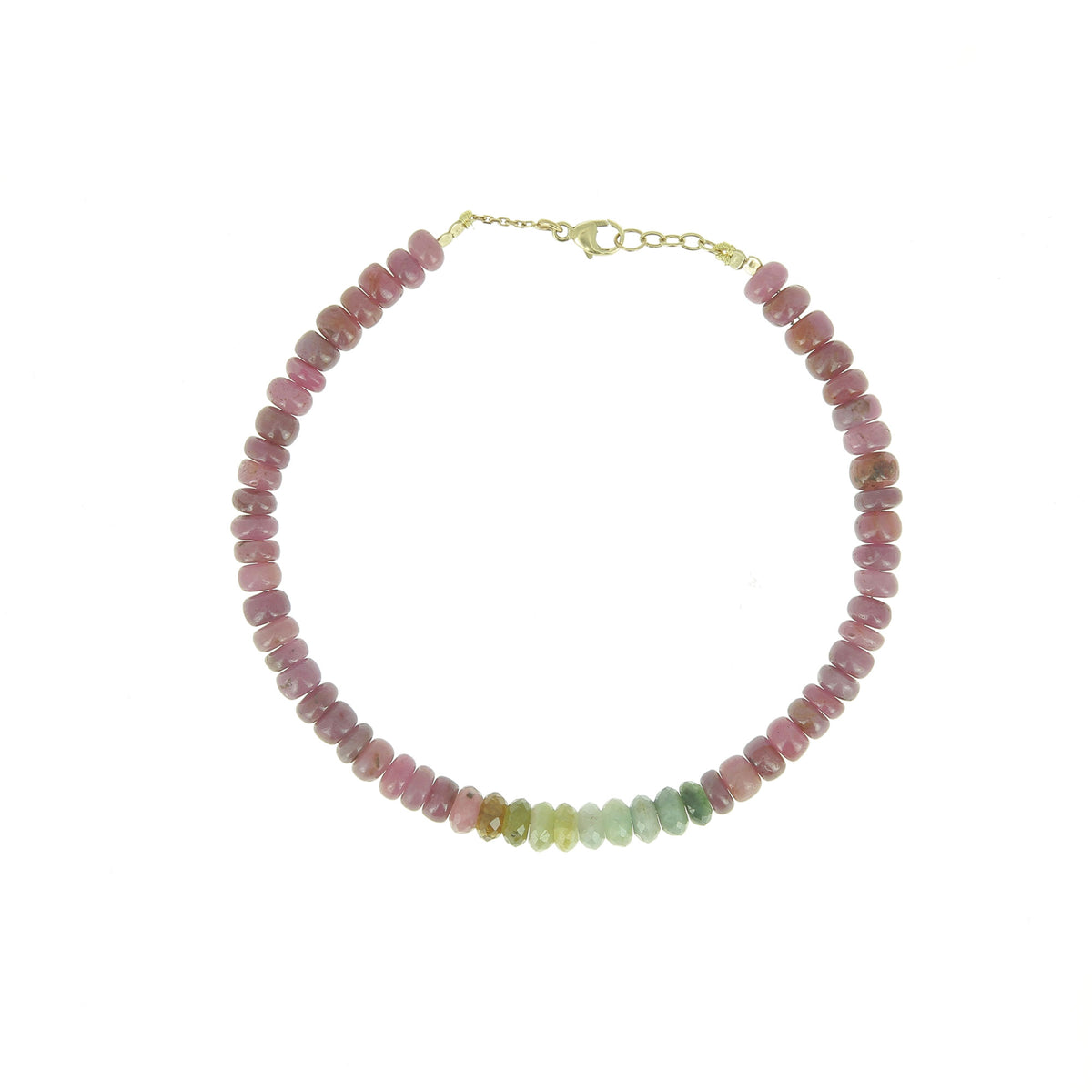 Bracelet de Cheville Diving At Fari