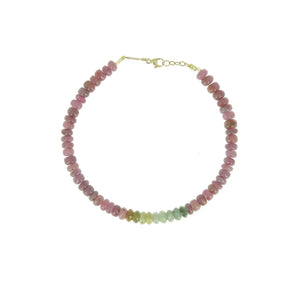 Bracelet de Cheville Diving At Fari
