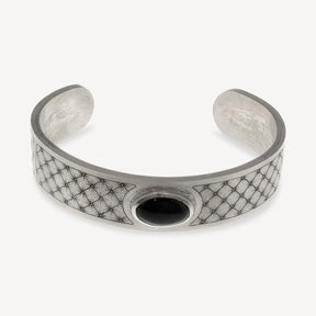 Bracelet The Nola Jaspe