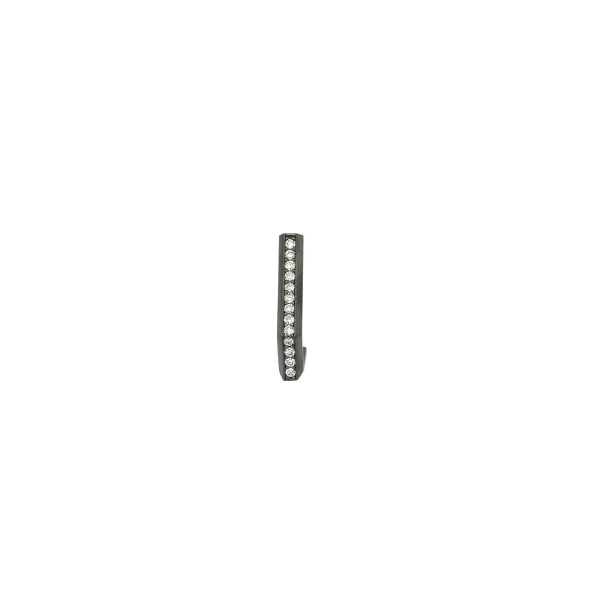 Callisto Earring