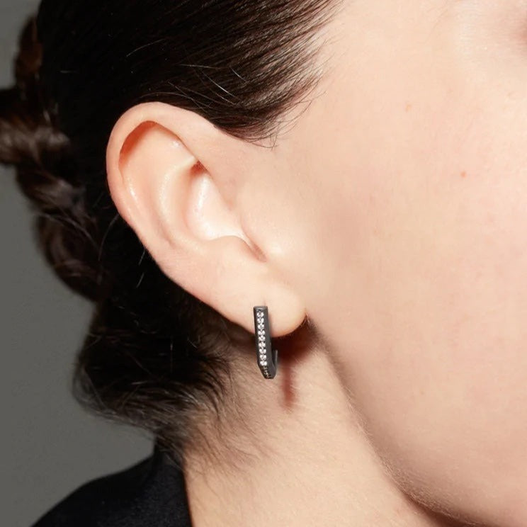 Callisto Earring
