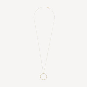 Collier Cercle