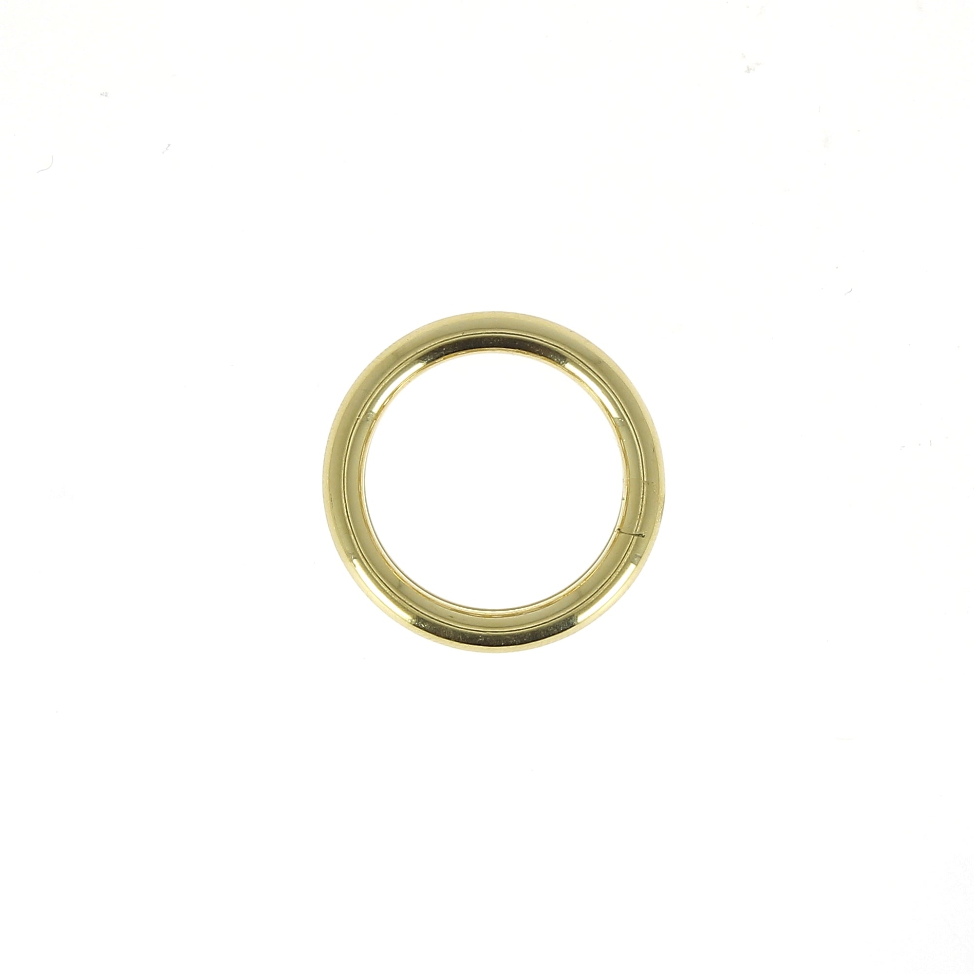 Chassis III-Ring