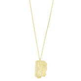 Collier Frida