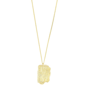 Collier Frida