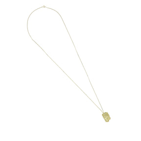 Collier Frida