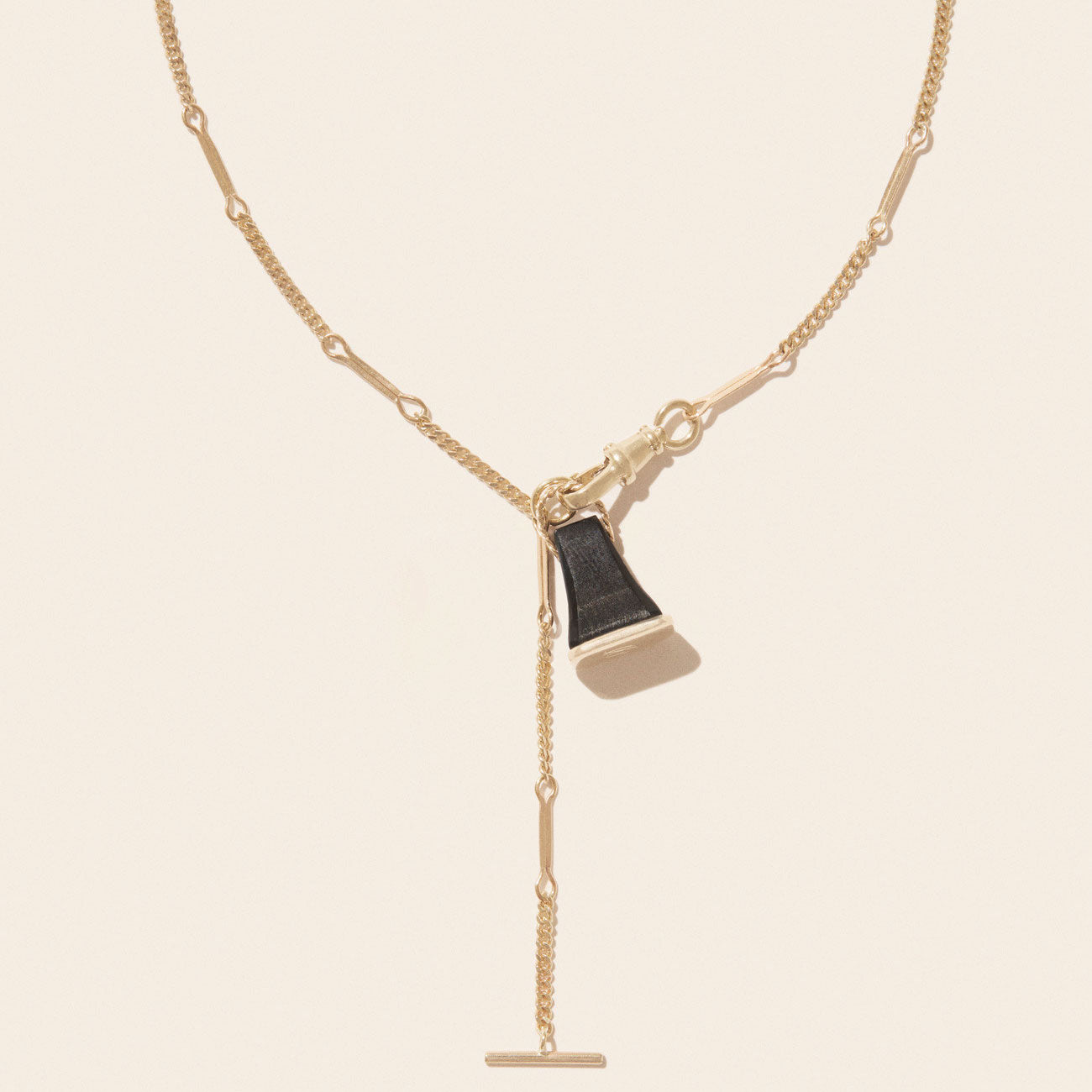 Collier Petra n°4