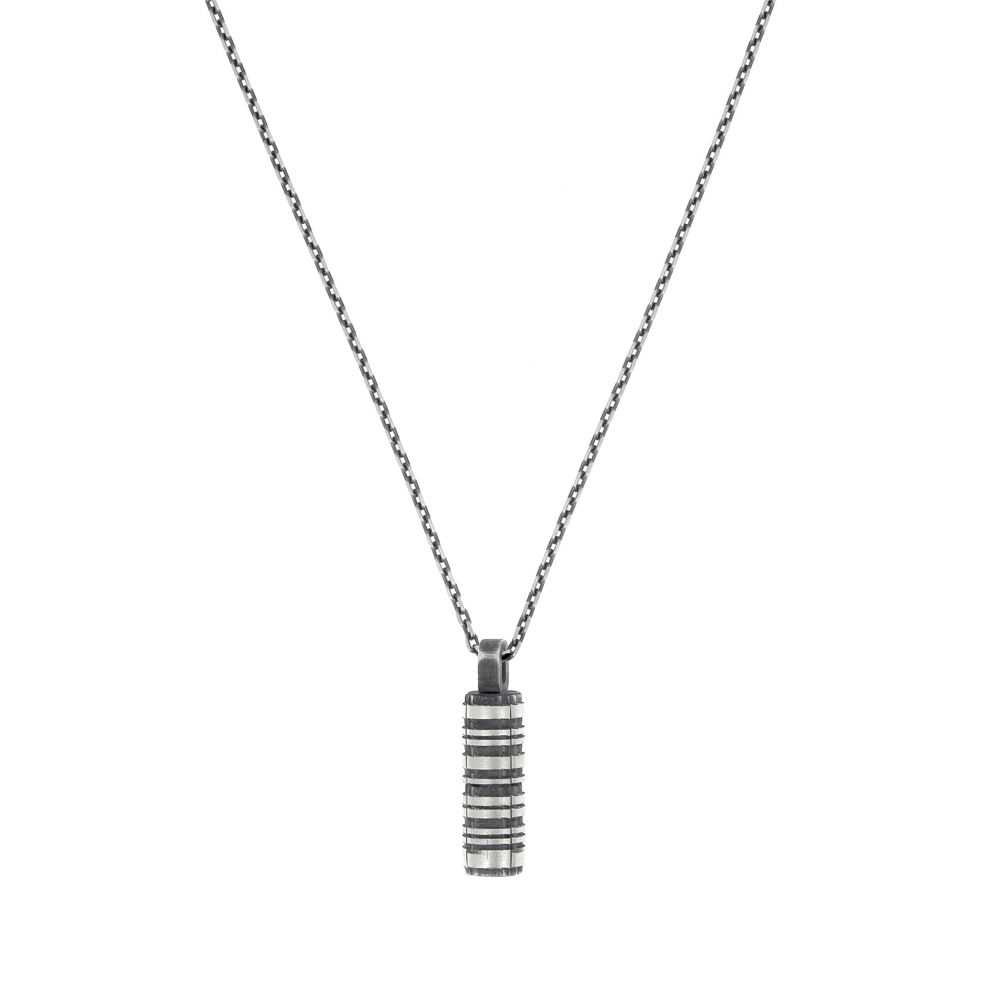 SIK-022 Necklace